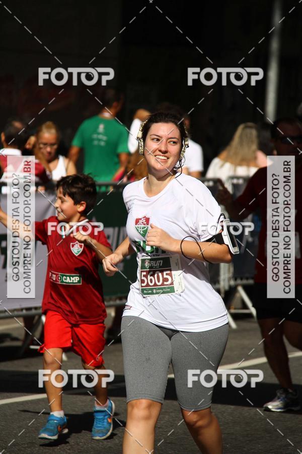 Buy your photos of the eventFluminense Run on Fotop