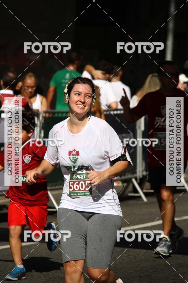 Buy your photos of the eventFluminense Run on Fotop