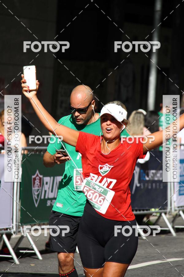 Buy your photos of the eventFluminense Run on Fotop