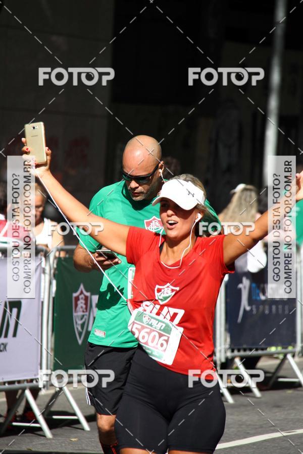 Buy your photos of the eventFluminense Run on Fotop