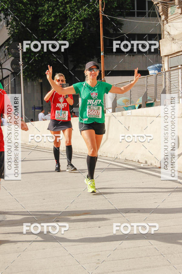 Buy your photos of the eventFluminense Run on Fotop