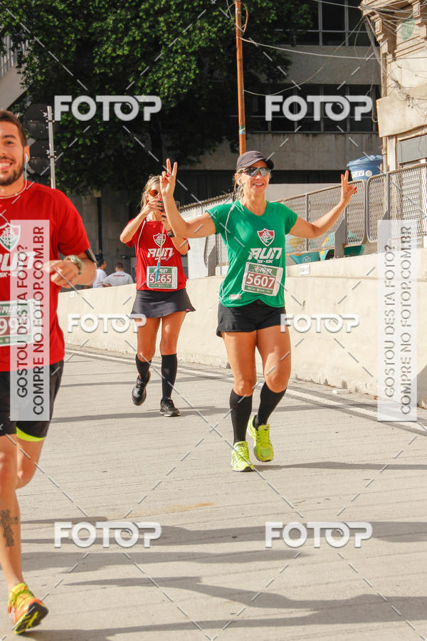 Buy your photos of the eventFluminense Run on Fotop
