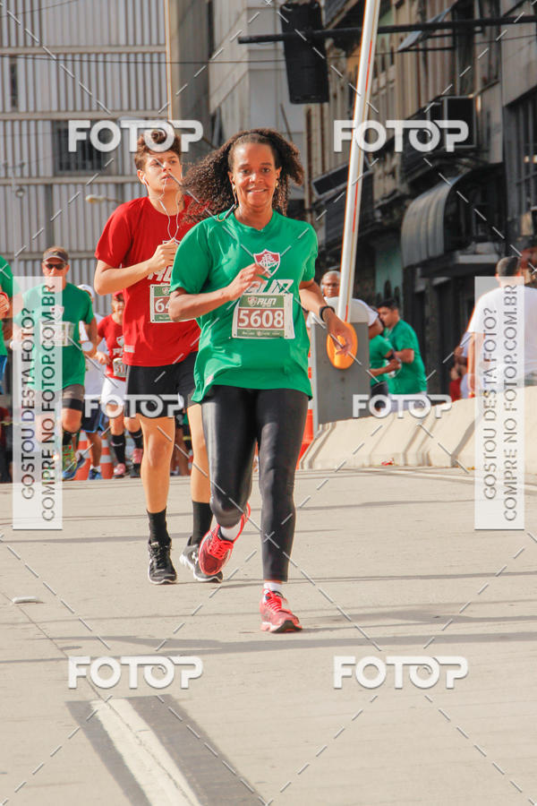 Buy your photos of the eventFluminense Run on Fotop