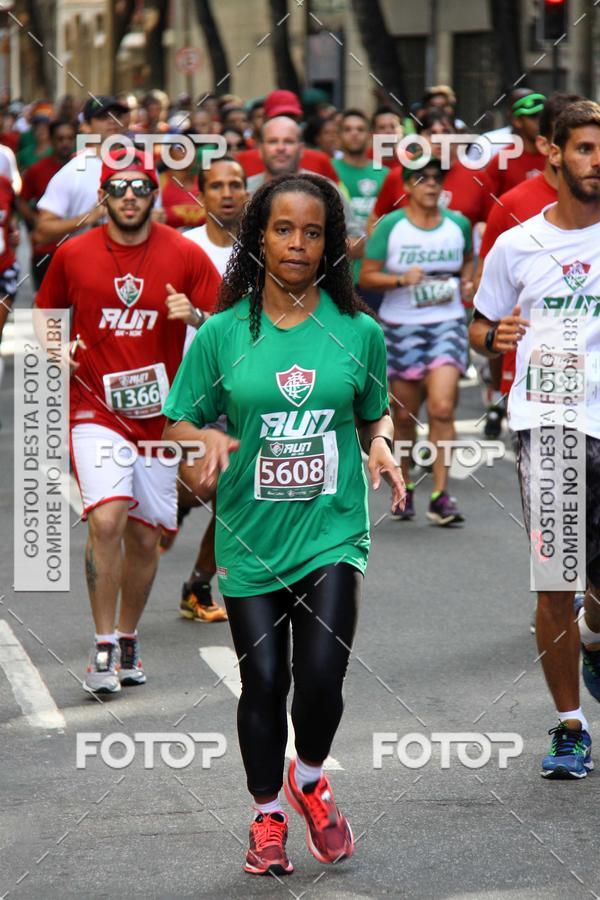 Buy your photos of the eventFluminense Run on Fotop