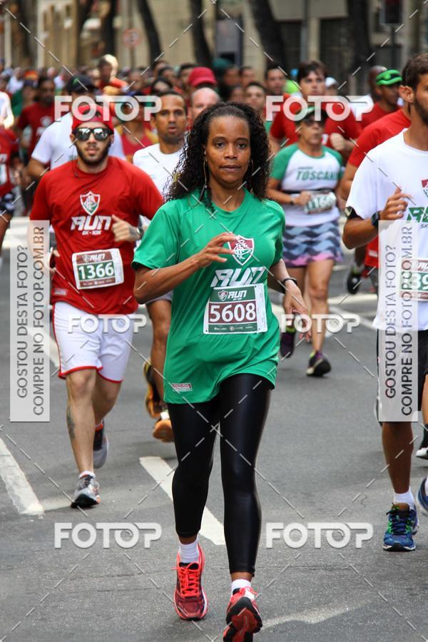 Buy your photos of the eventFluminense Run on Fotop