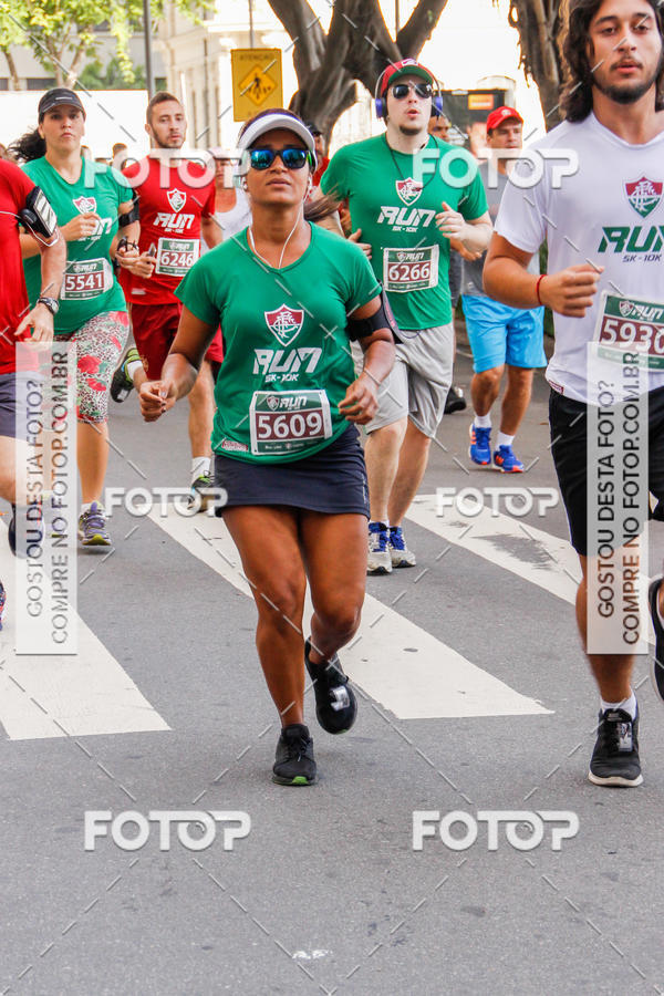 Buy your photos of the eventFluminense Run on Fotop