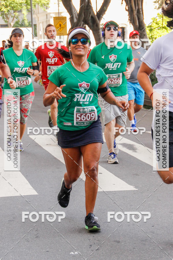 Buy your photos of the eventFluminense Run on Fotop