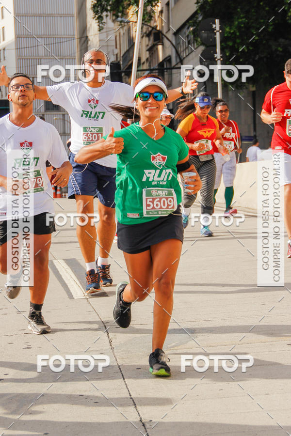 Buy your photos of the eventFluminense Run on Fotop