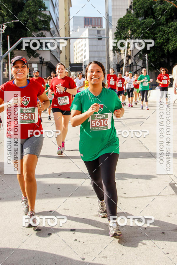 Buy your photos of the eventFluminense Run on Fotop