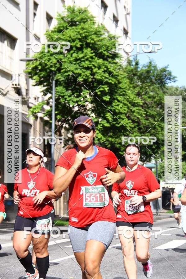 Buy your photos of the eventFluminense Run on Fotop