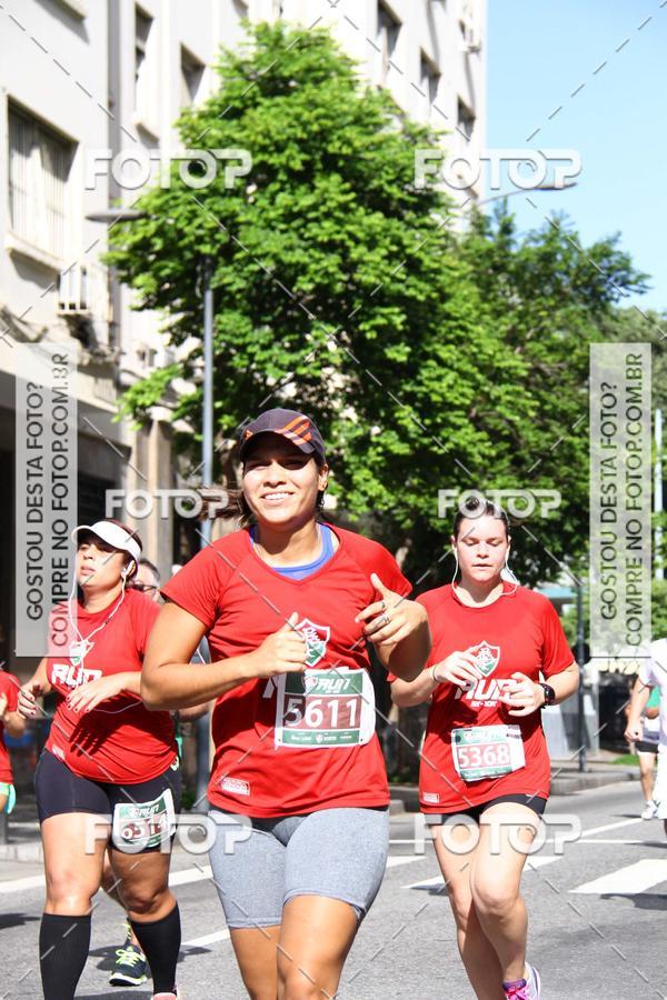 Buy your photos of the eventFluminense Run on Fotop