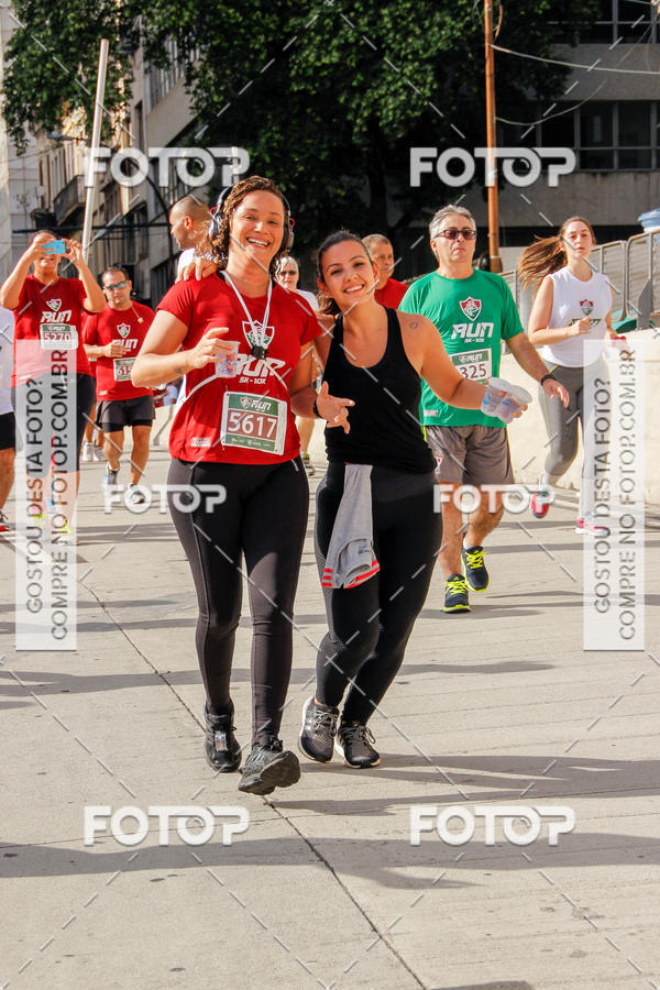 Buy your photos of the eventFluminense Run on Fotop