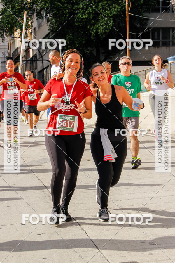 Buy your photos of the eventFluminense Run on Fotop