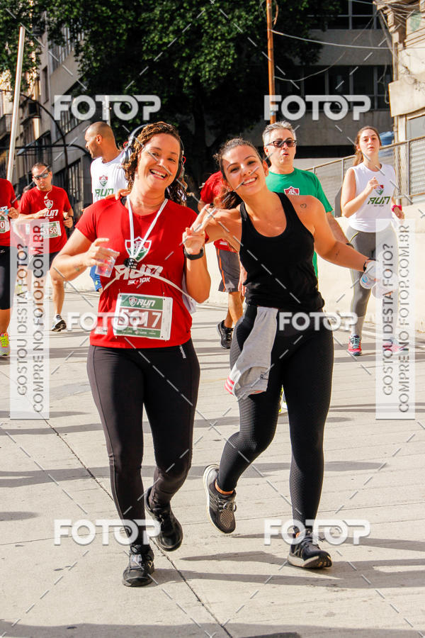 Buy your photos of the eventFluminense Run on Fotop
