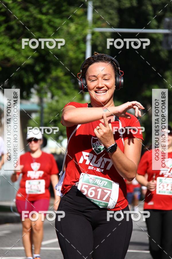 Buy your photos of the eventFluminense Run on Fotop