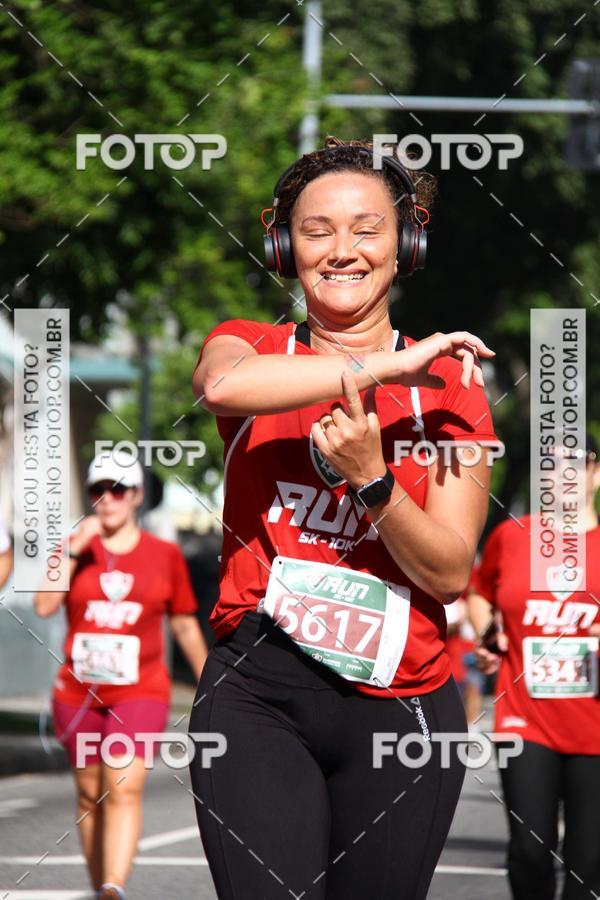 Buy your photos of the eventFluminense Run on Fotop