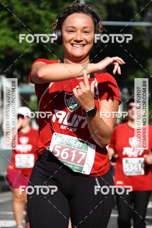 Buy your photos of the eventFluminense Run on Fotop