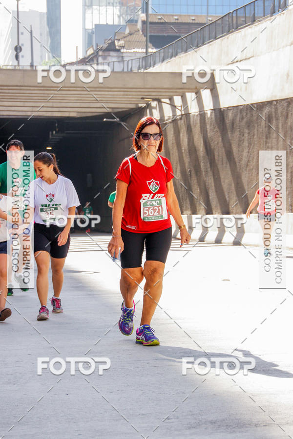 Buy your photos of the eventFluminense Run on Fotop
