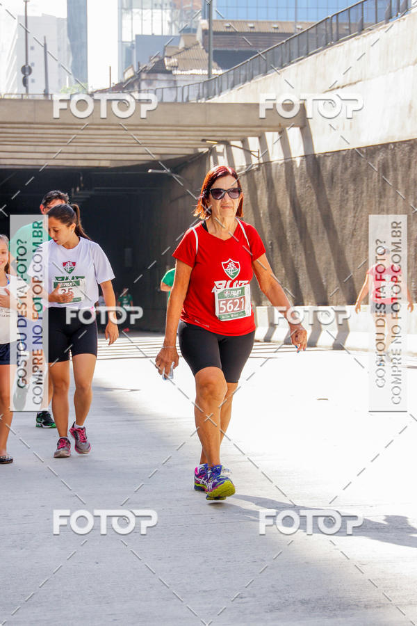 Buy your photos of the eventFluminense Run on Fotop