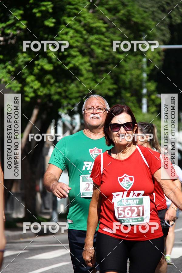 Buy your photos of the eventFluminense Run on Fotop