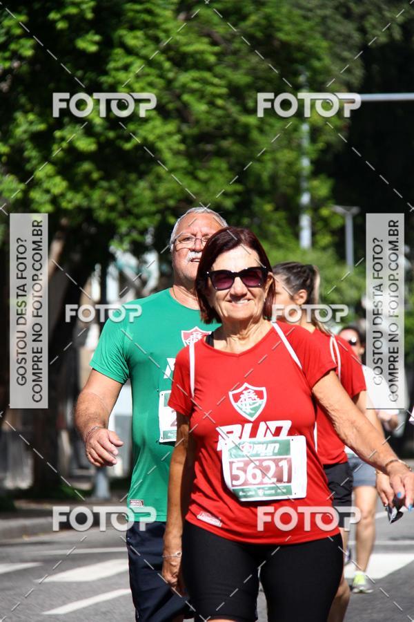 Buy your photos of the eventFluminense Run on Fotop