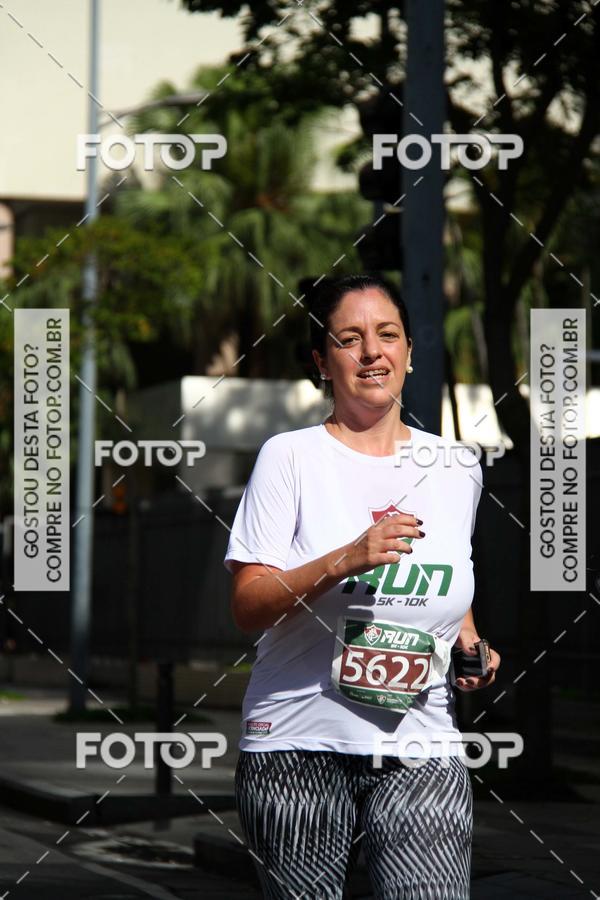 Buy your photos of the eventFluminense Run on Fotop