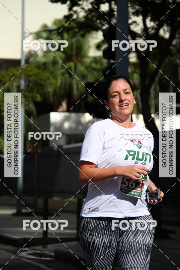 Buy your photos of the eventFluminense Run on Fotop