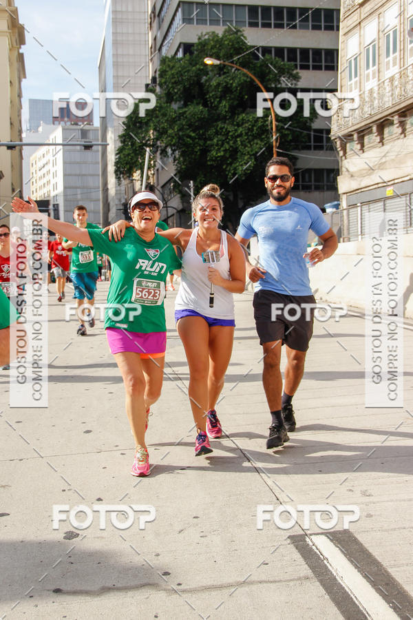Buy your photos of the eventFluminense Run on Fotop