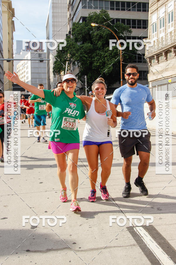 Buy your photos of the eventFluminense Run on Fotop
