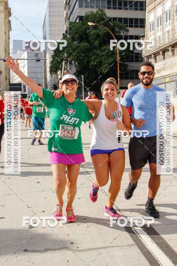 Buy your photos of the eventFluminense Run on Fotop