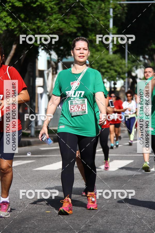 Buy your photos of the eventFluminense Run on Fotop