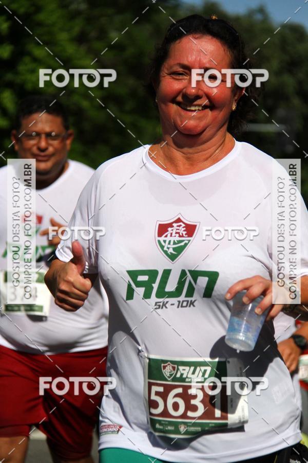 Buy your photos of the eventFluminense Run on Fotop