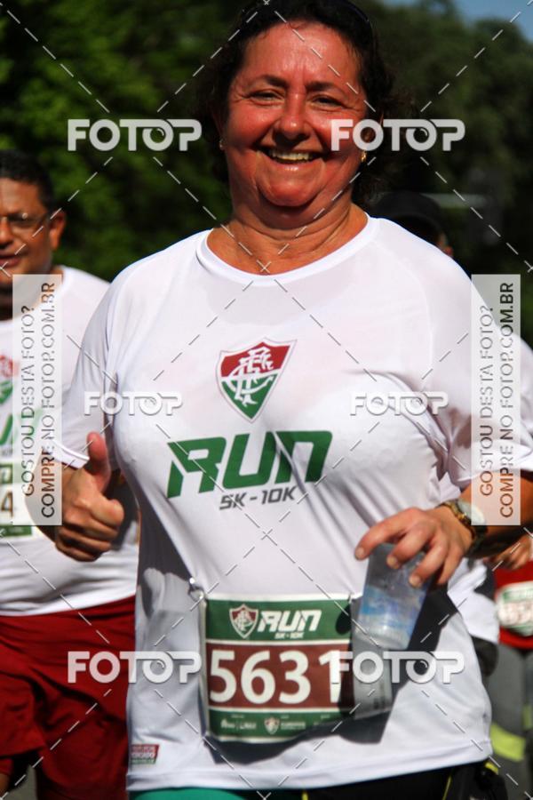 Buy your photos of the eventFluminense Run on Fotop