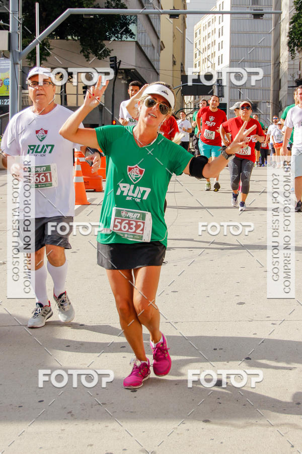 Buy your photos of the eventFluminense Run on Fotop