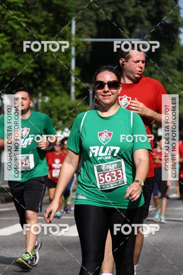 Buy your photos of the eventFluminense Run on Fotop