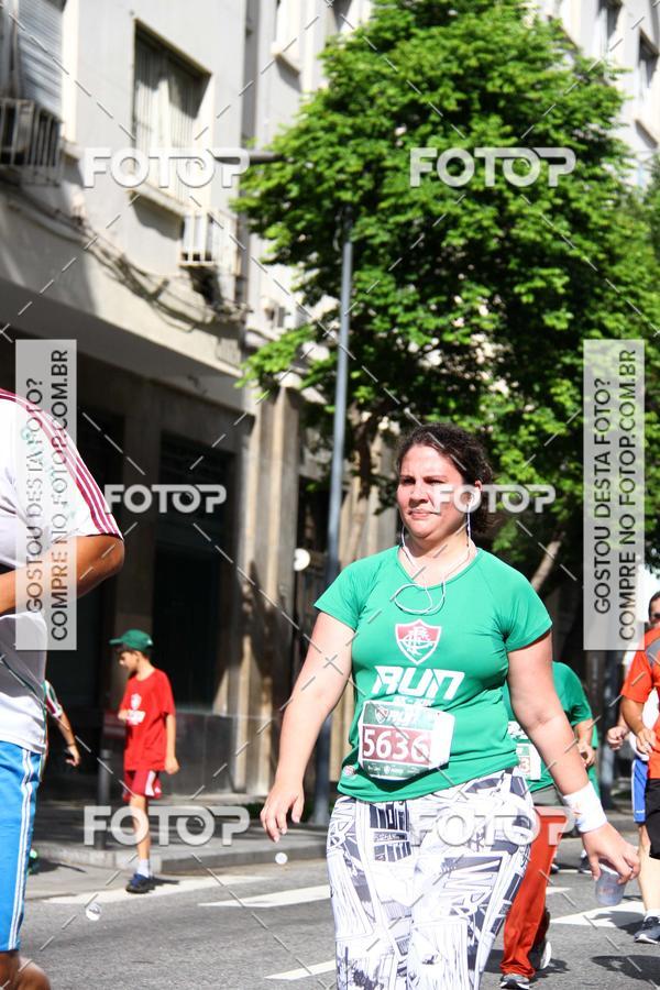 Buy your photos of the eventFluminense Run on Fotop