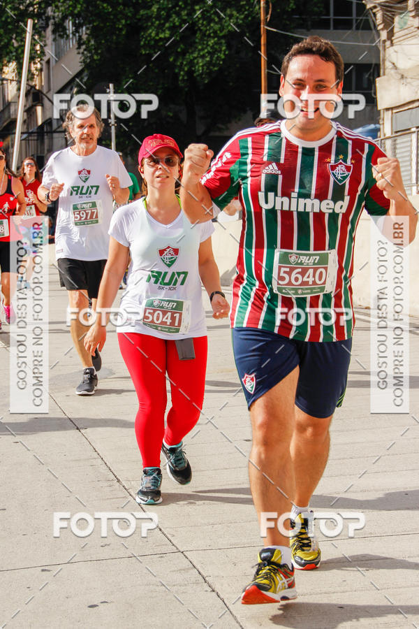 Buy your photos of the eventFluminense Run on Fotop
