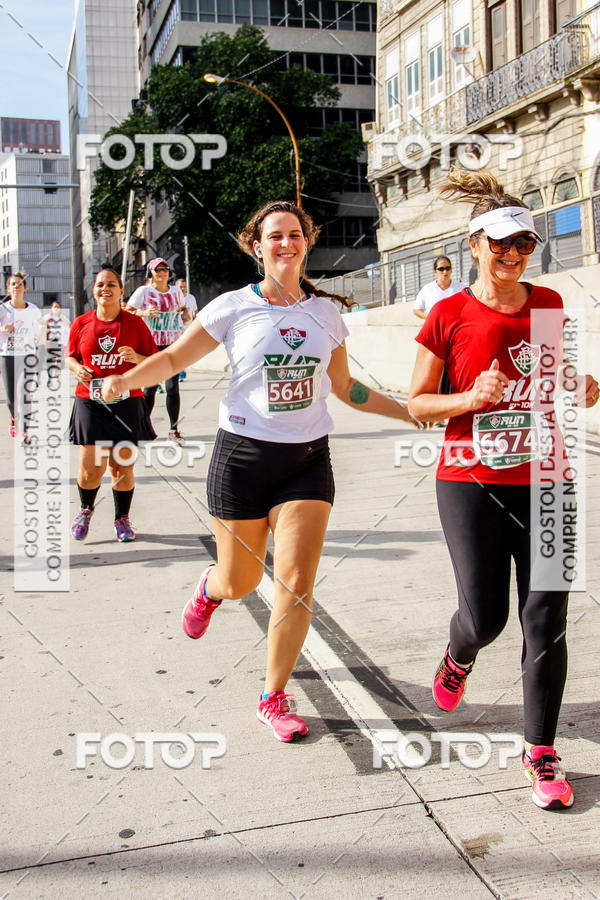 Buy your photos of the eventFluminense Run on Fotop