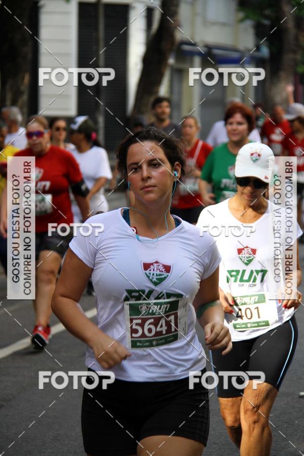 Buy your photos of the eventFluminense Run on Fotop