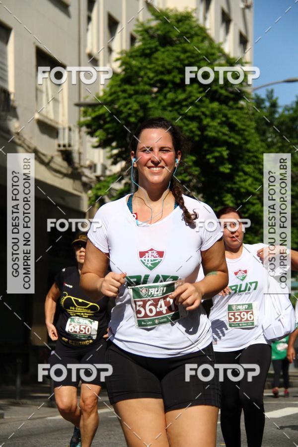 Buy your photos of the eventFluminense Run on Fotop