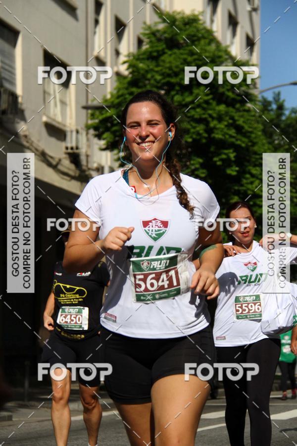 Buy your photos of the eventFluminense Run on Fotop