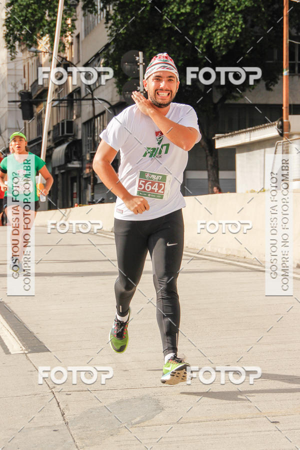 Buy your photos of the eventFluminense Run on Fotop