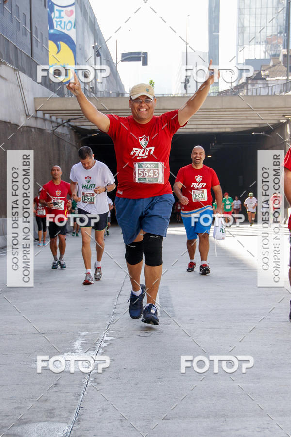Buy your photos of the eventFluminense Run on Fotop