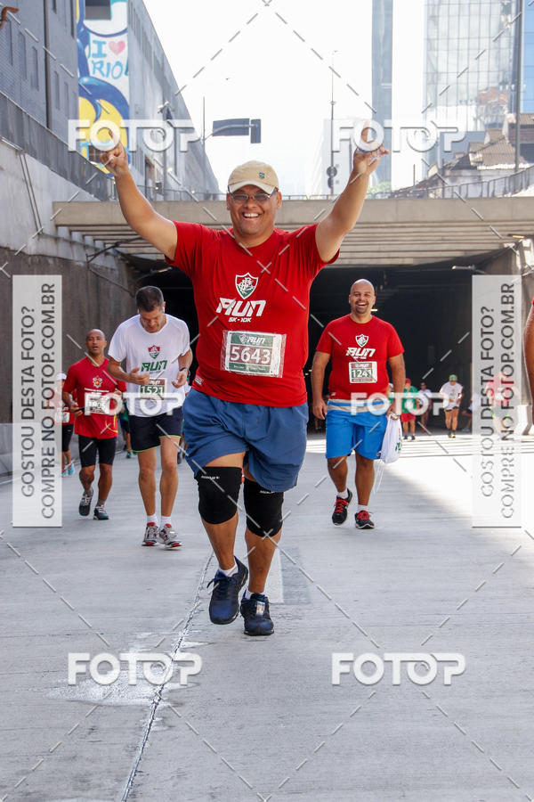 Buy your photos of the eventFluminense Run on Fotop
