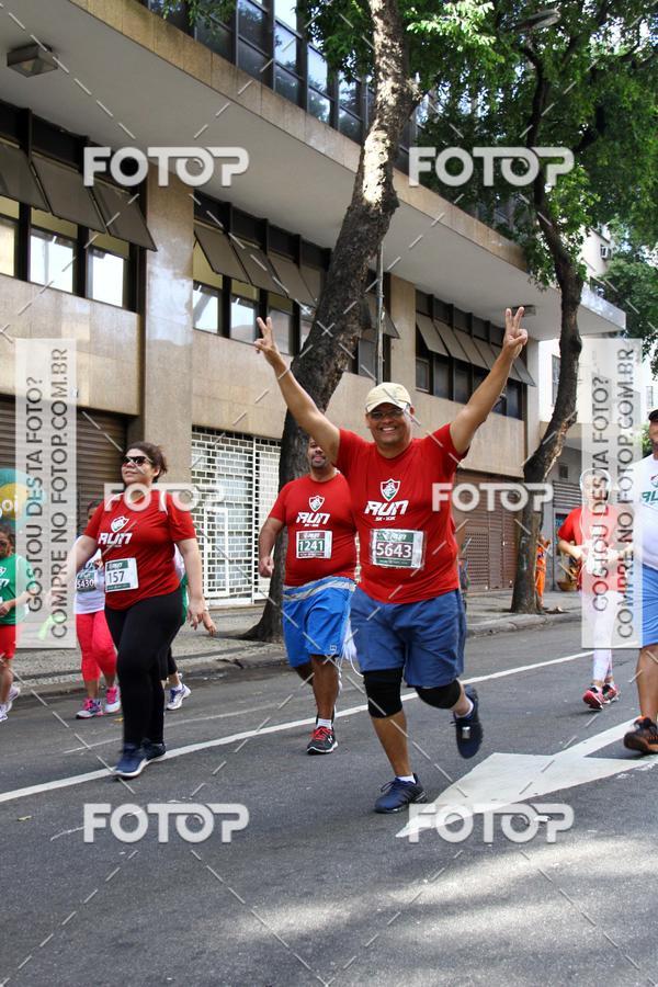 Buy your photos of the eventFluminense Run on Fotop