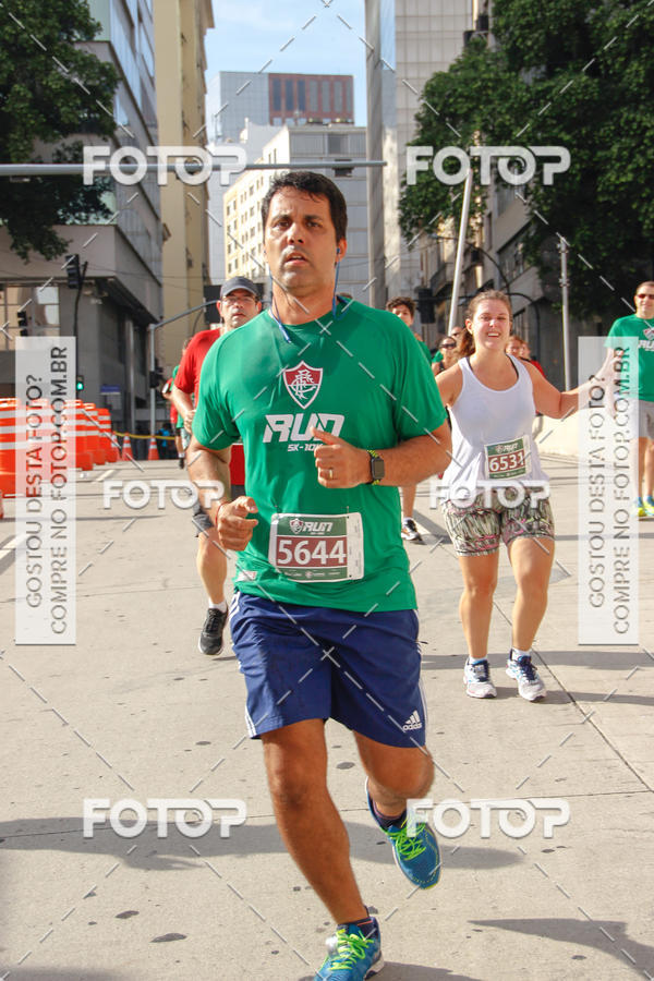 Buy your photos of the eventFluminense Run on Fotop