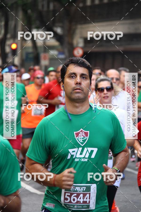 Buy your photos of the eventFluminense Run on Fotop