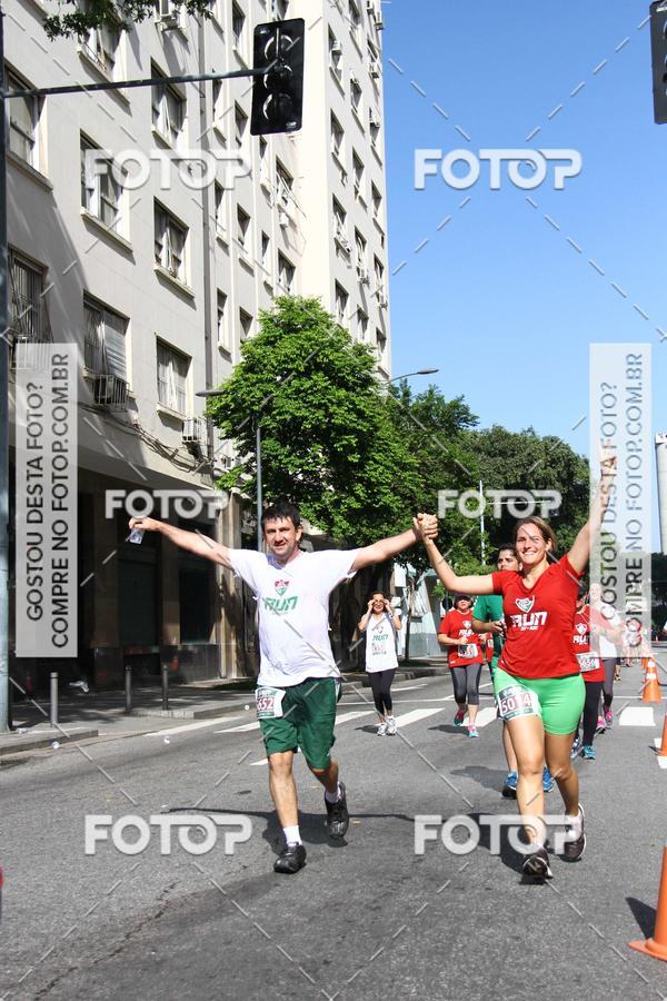 Buy your photos of the eventFluminense Run on Fotop