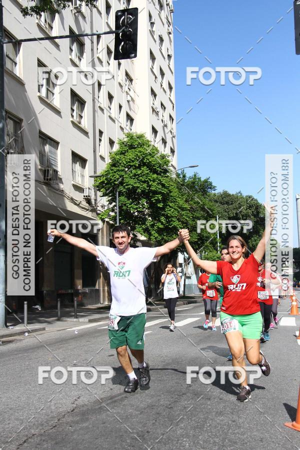 Buy your photos of the eventFluminense Run on Fotop