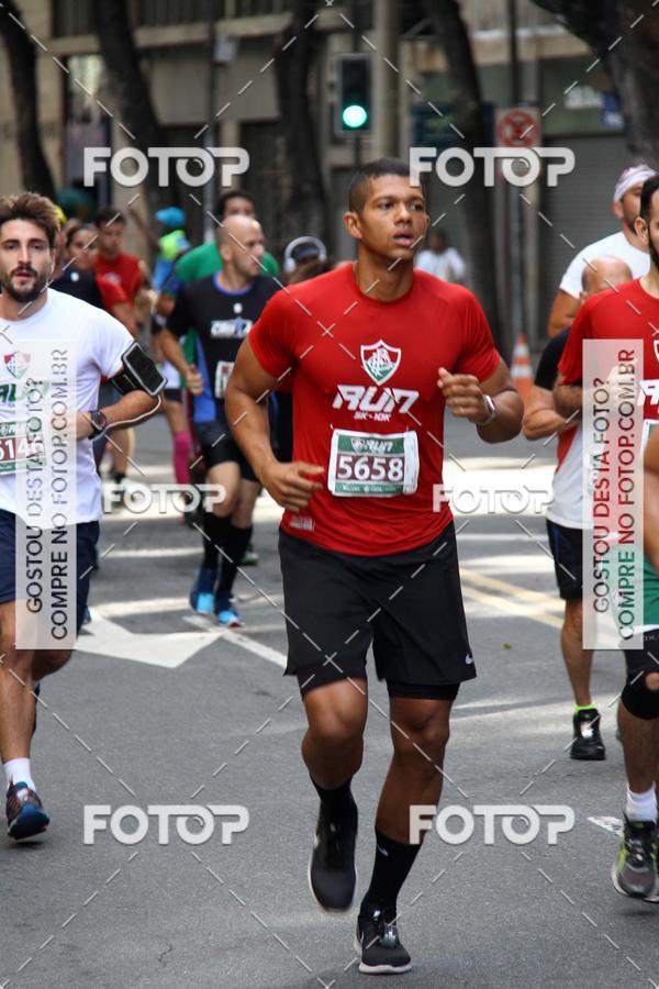 Buy your photos of the eventFluminense Run on Fotop